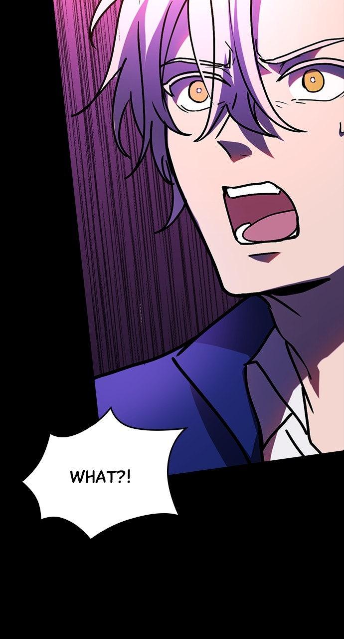 Hidden Class Gravity User Episode 61 3
