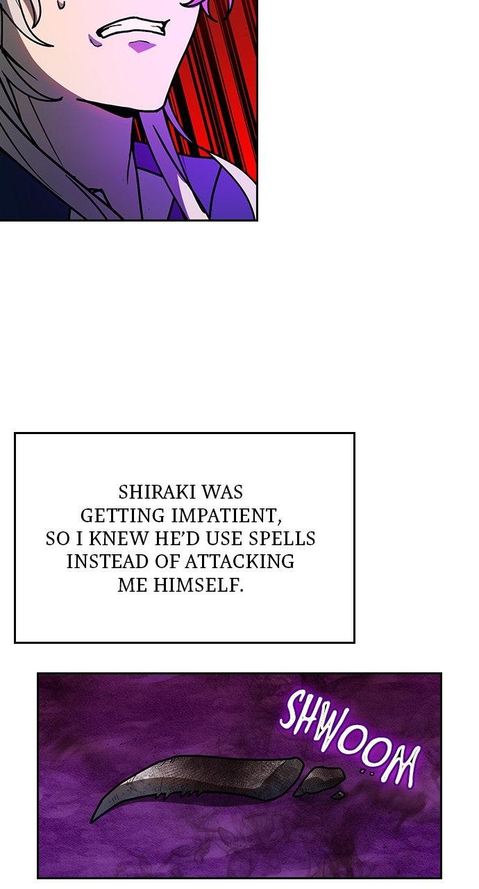 Hidden Class Gravity User Episode 61 19