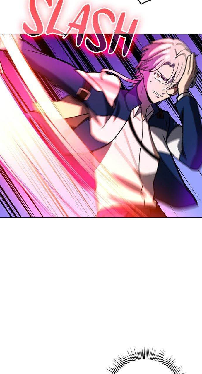 Hidden Class Gravity User Episode 61 26