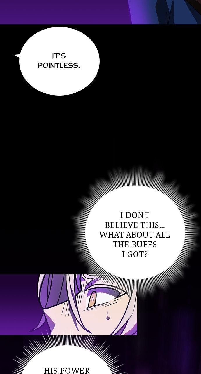 Hidden Class Gravity User Episode 61 34