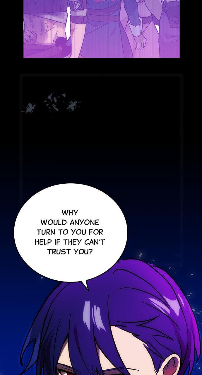 Hidden Class Gravity User Episode 61 65