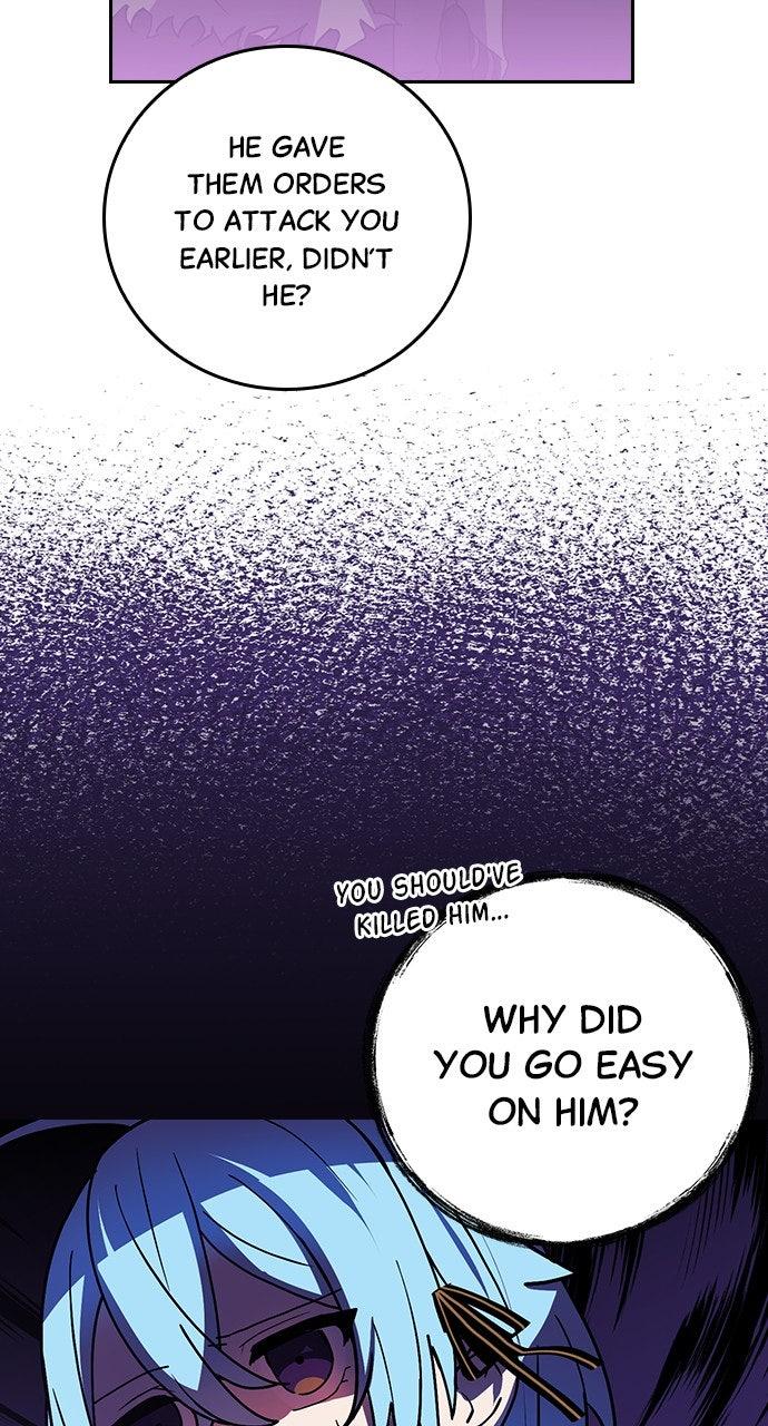 Hidden Class Gravity User Episode 61 70
