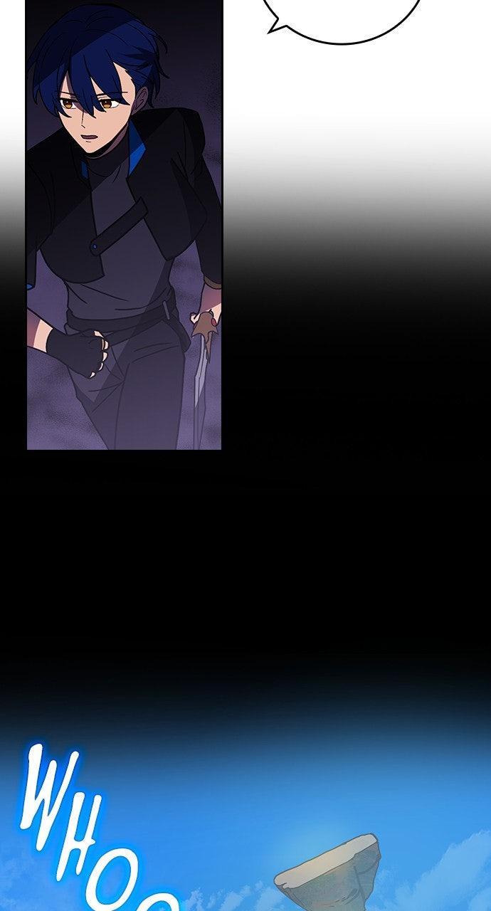 Hidden Class Gravity User Episode 61 72