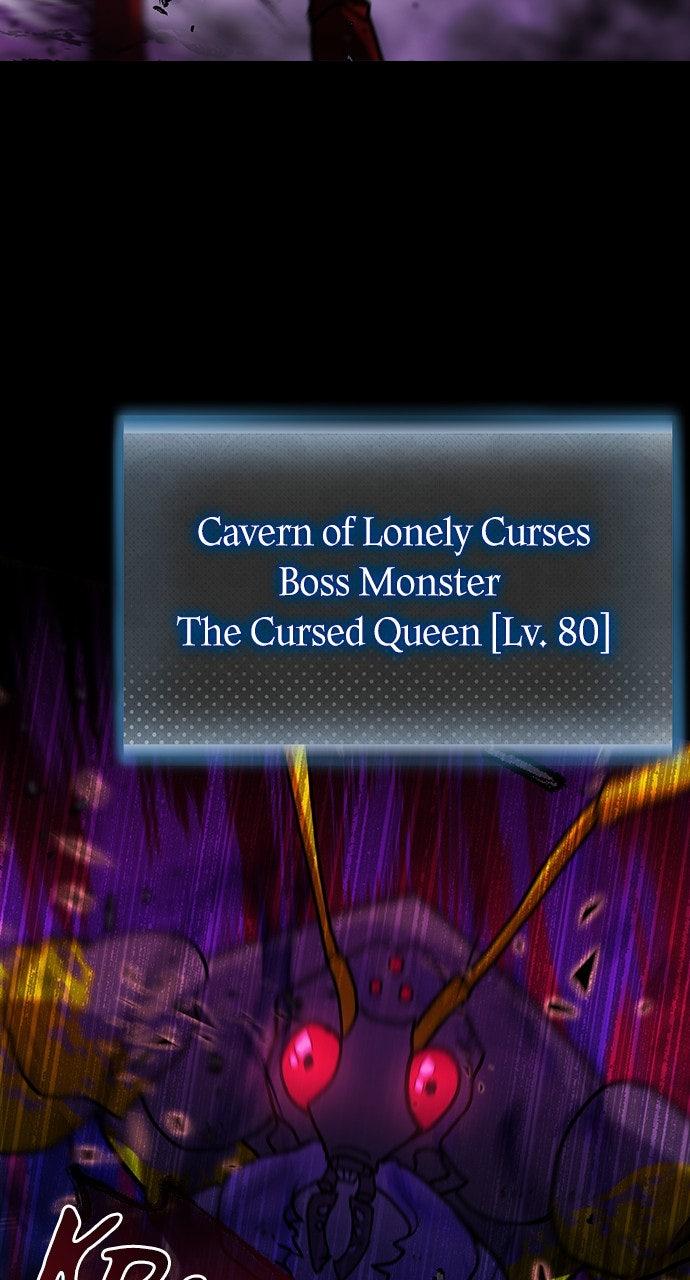 Hidden Class Gravity User Episode 61 90