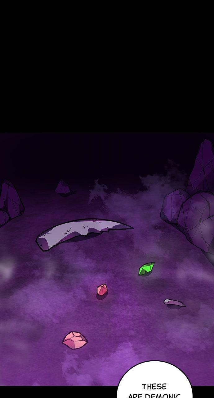 Hidden Class Gravity User Episode 62 2