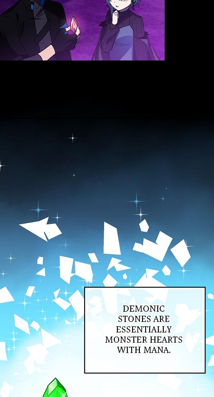 Hidden Class Gravity User Episode 62 5