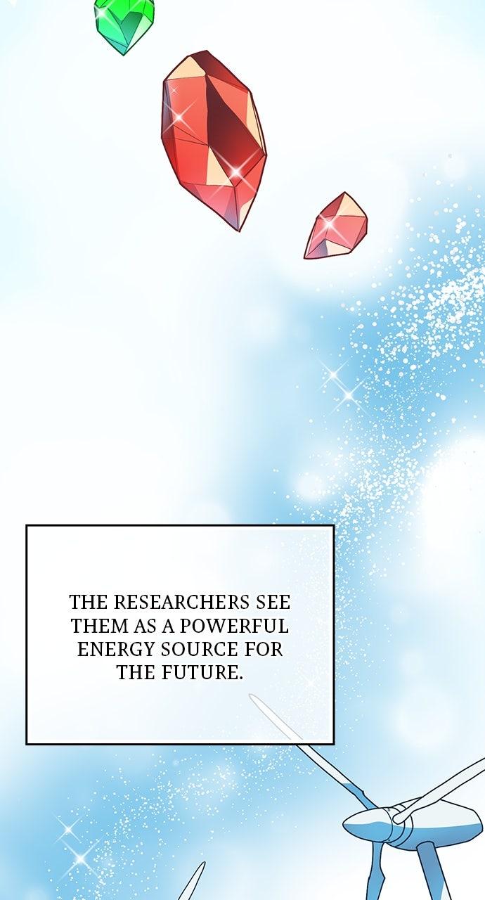 Hidden Class Gravity User Episode 62 6