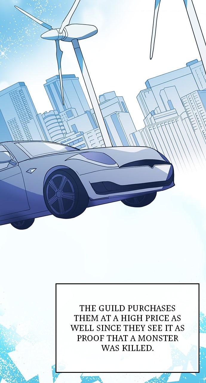 Hidden Class Gravity User Episode 62 7