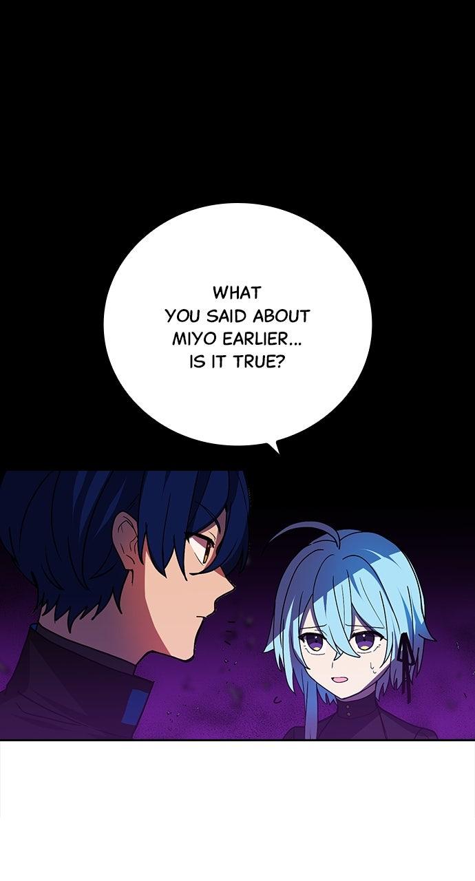 Hidden Class Gravity User Episode 62 9