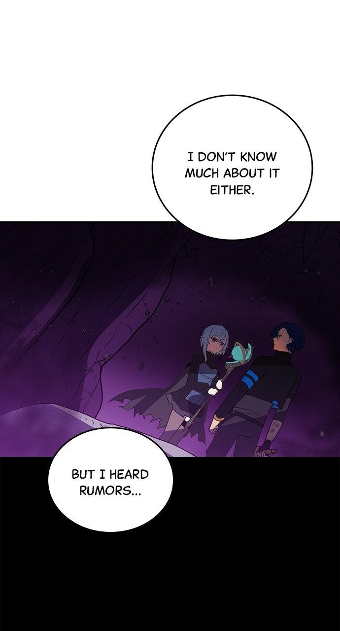 Hidden Class Gravity User Episode 62 10