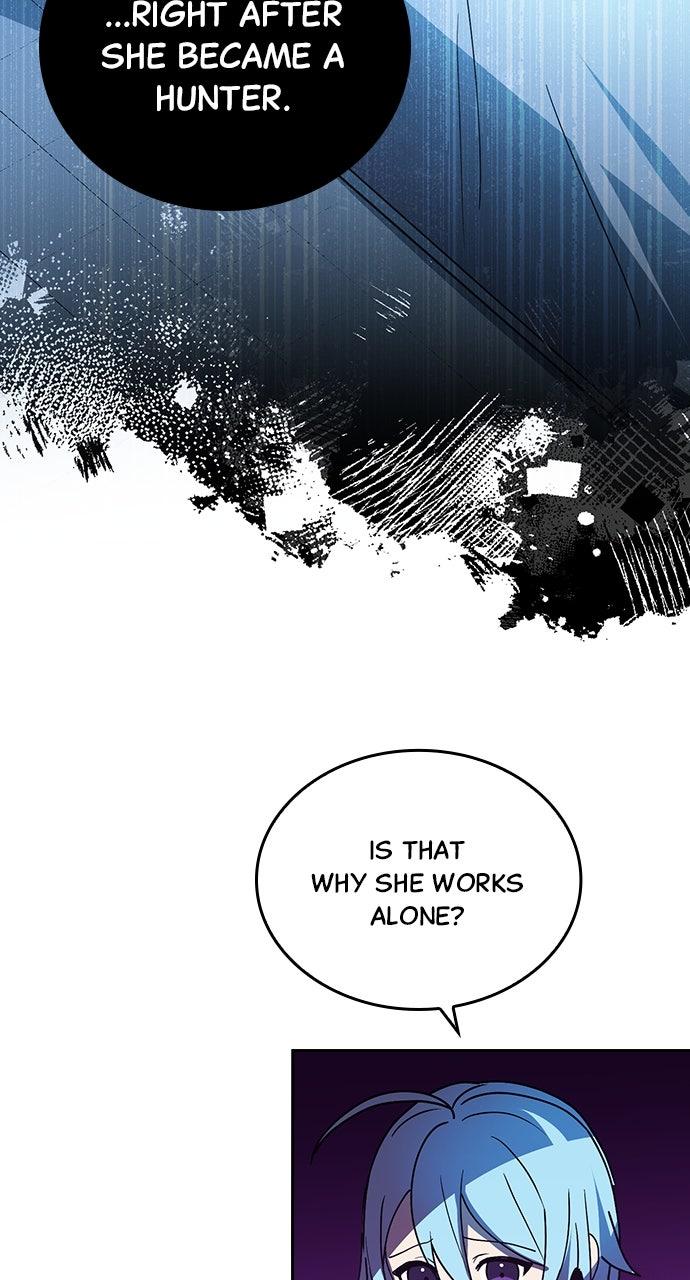 Hidden Class Gravity User Episode 62 12