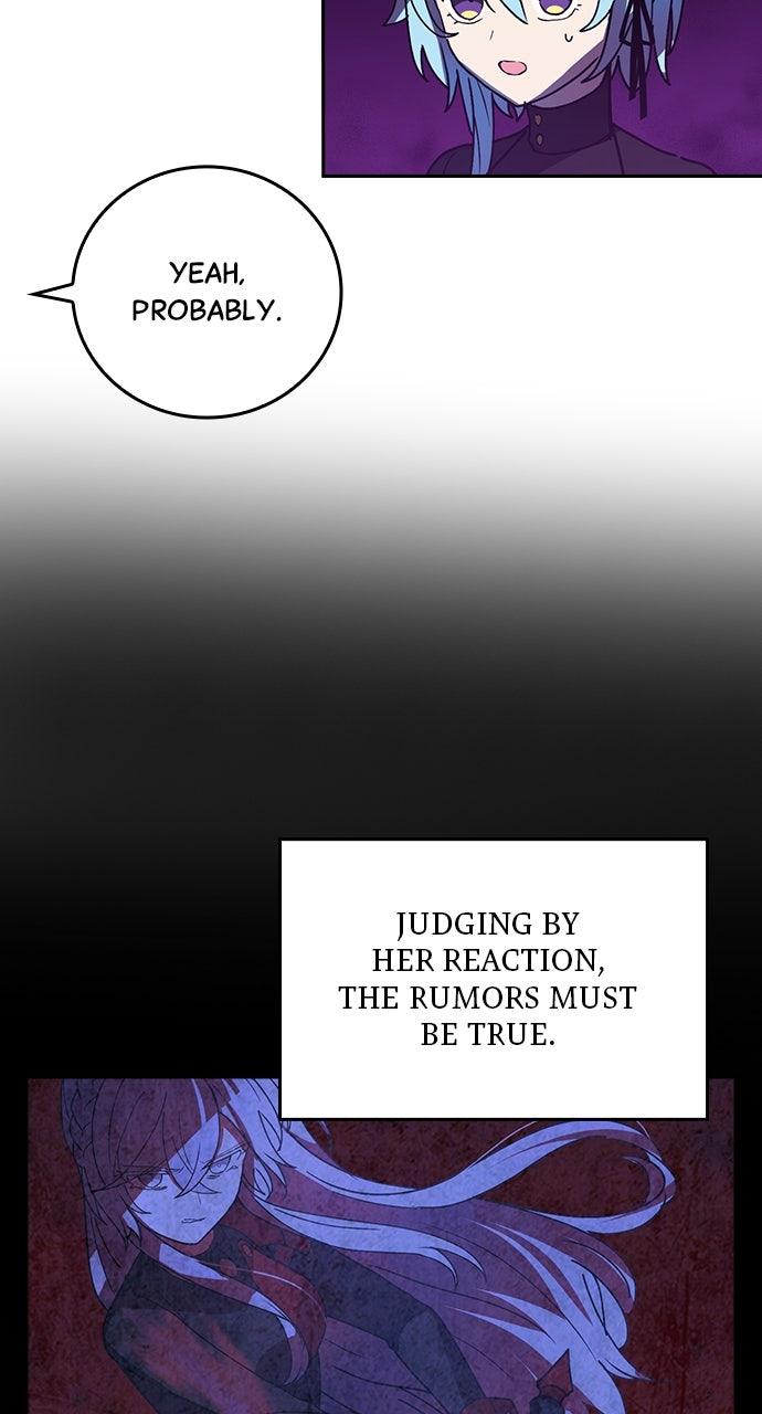 Hidden Class Gravity User Episode 62 13