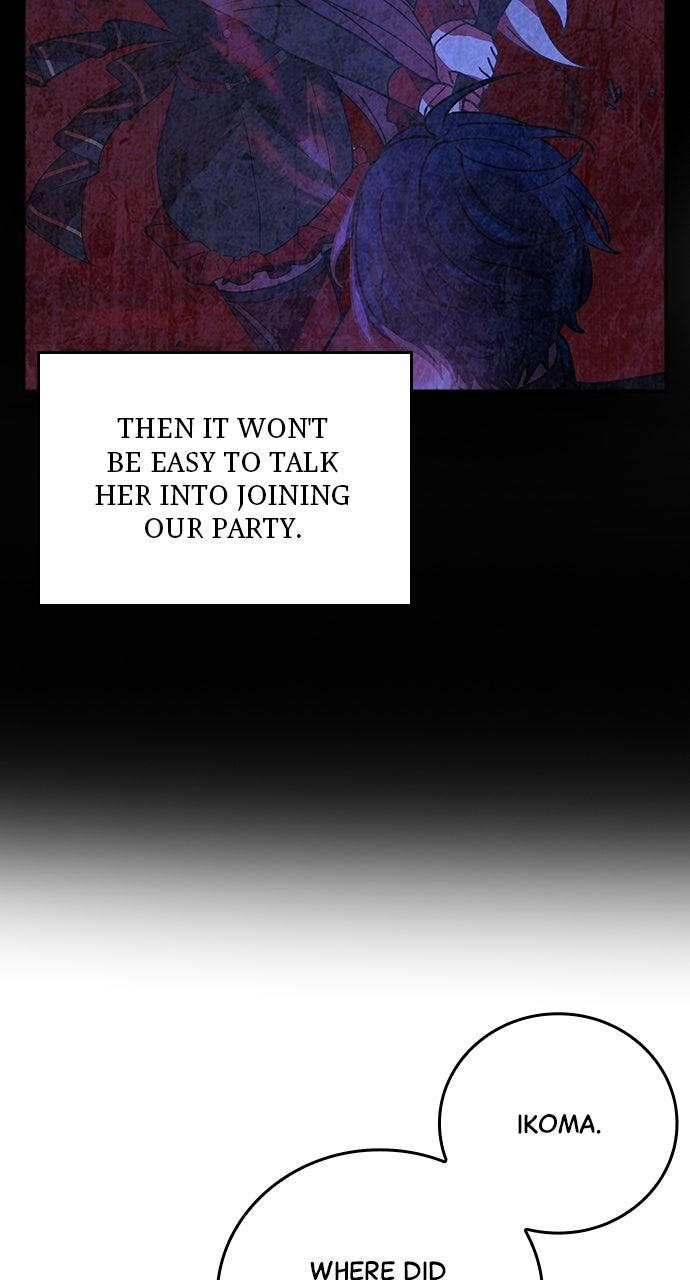 Hidden Class Gravity User Episode 62 14