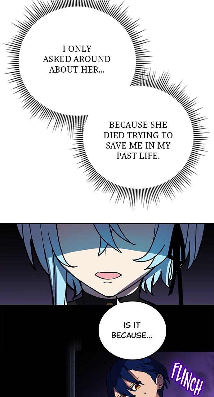 Hidden Class Gravity User Episode 62 17