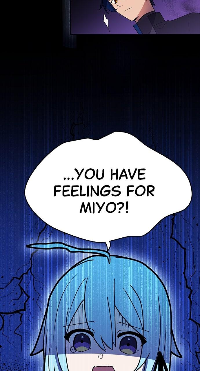 Hidden Class Gravity User Episode 62 18