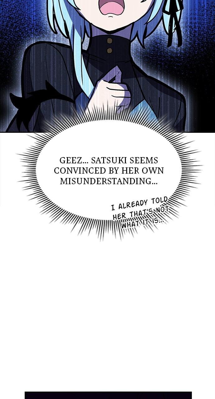 Hidden Class Gravity User Episode 62 19