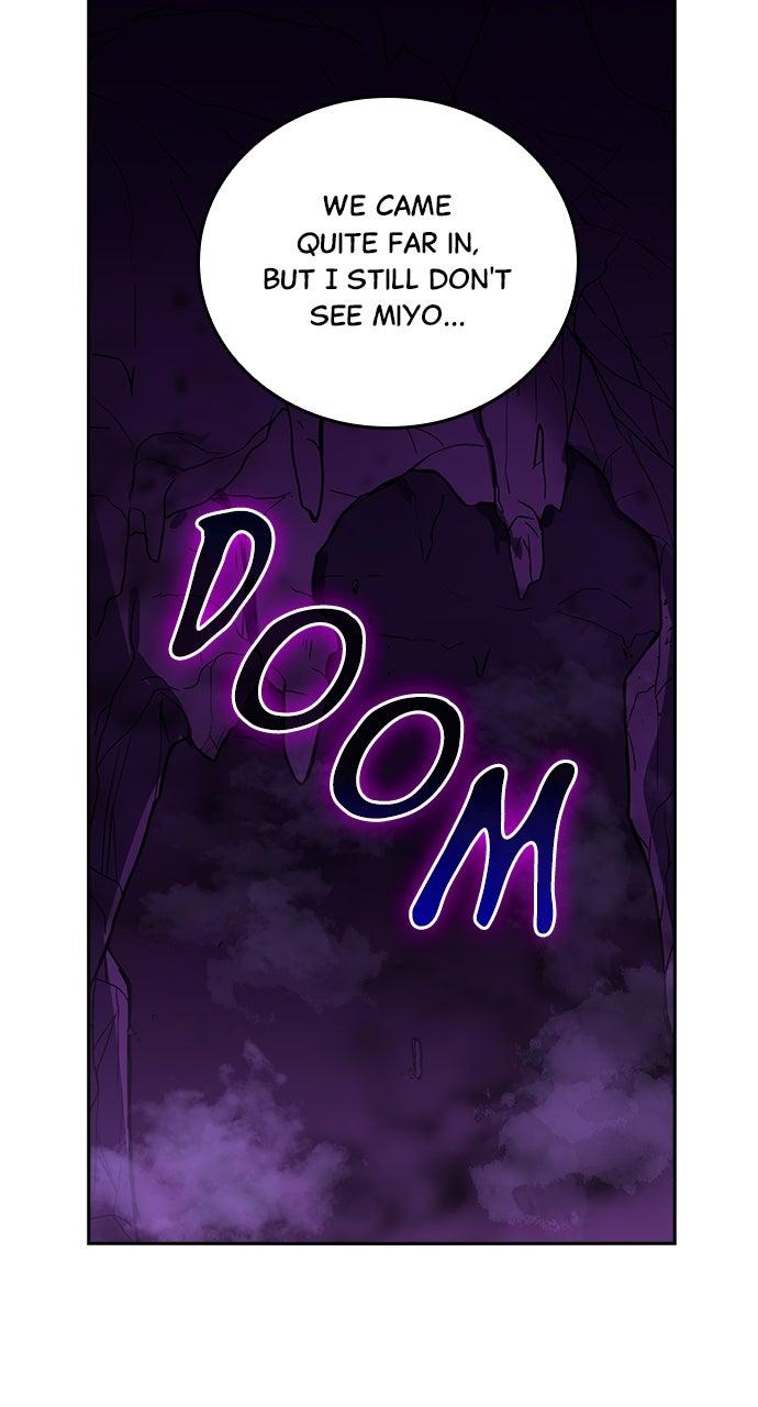 Hidden Class Gravity User Episode 62 20