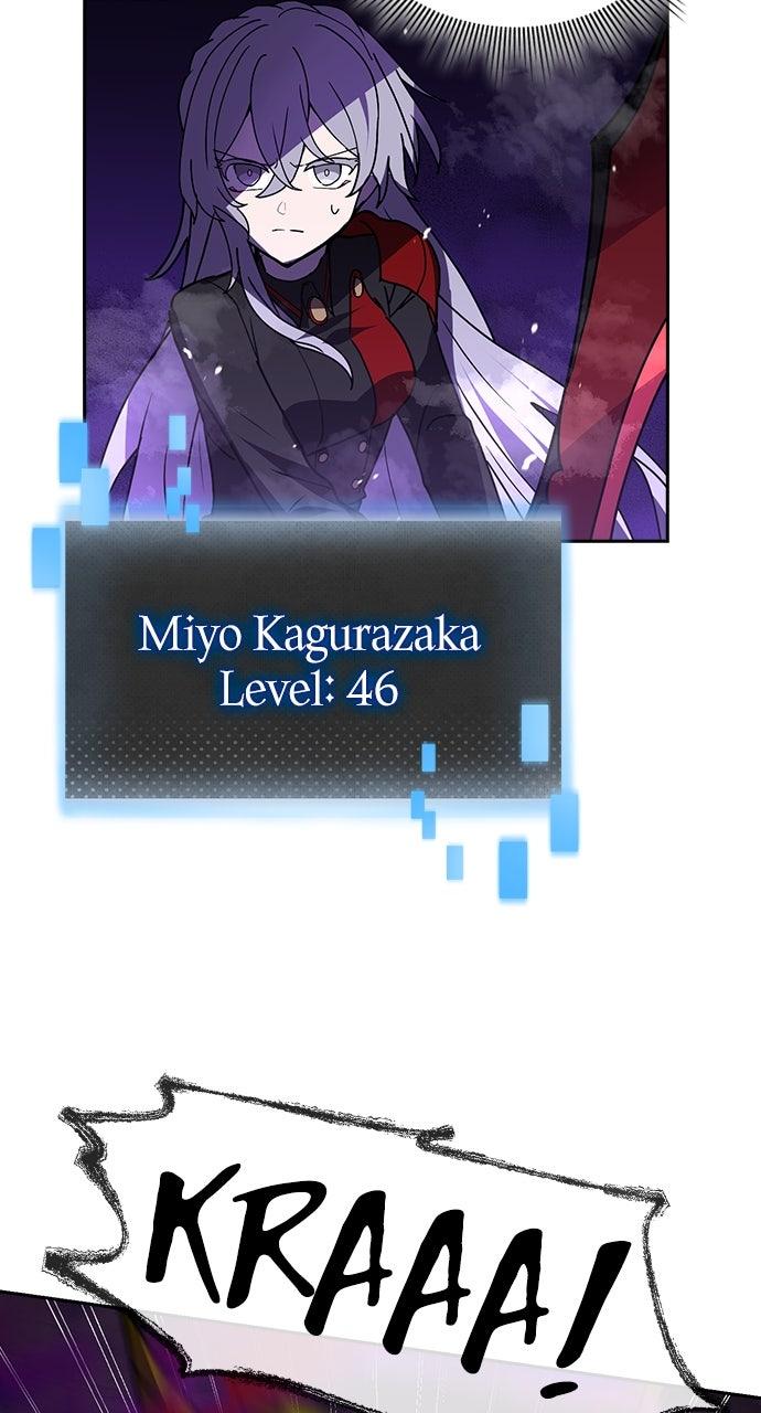 Hidden Class Gravity User Episode 62 24