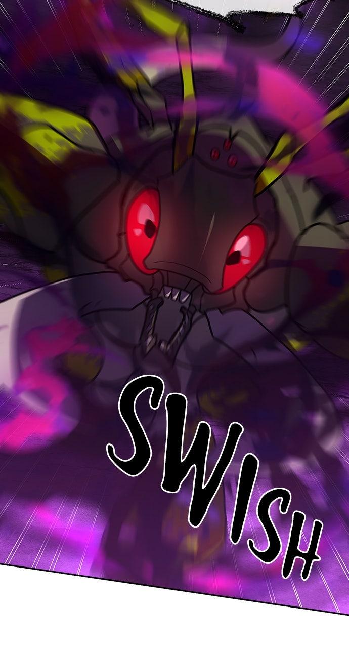 Hidden Class Gravity User Episode 62 25