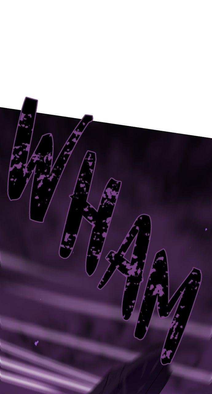 Hidden Class Gravity User Episode 62 26