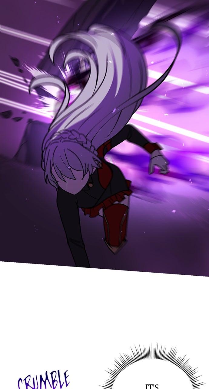 Hidden Class Gravity User Episode 62 27