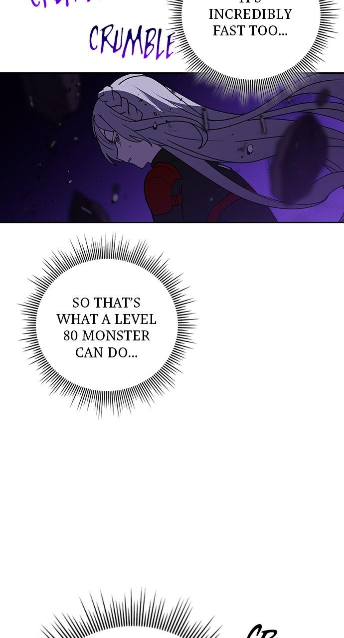 Hidden Class Gravity User Episode 62 28