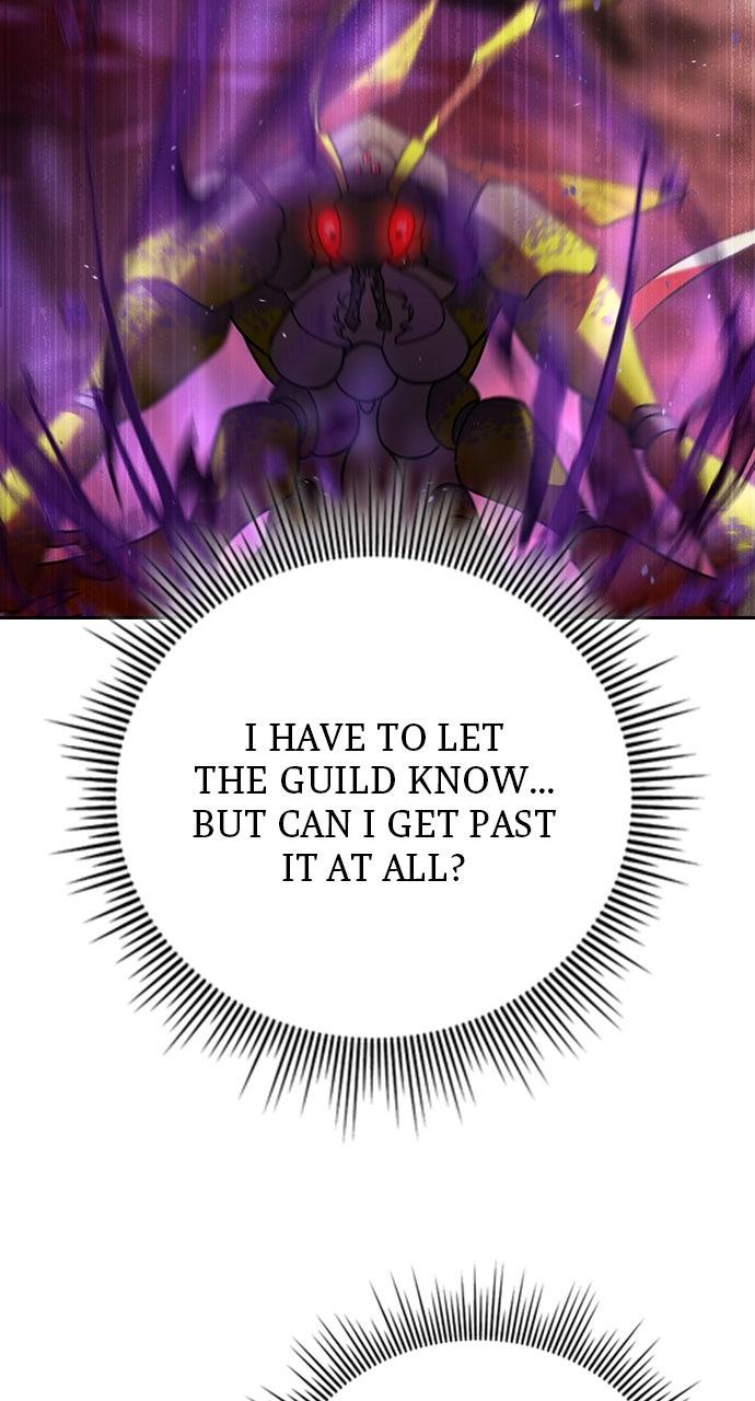 Hidden Class Gravity User Episode 62 30