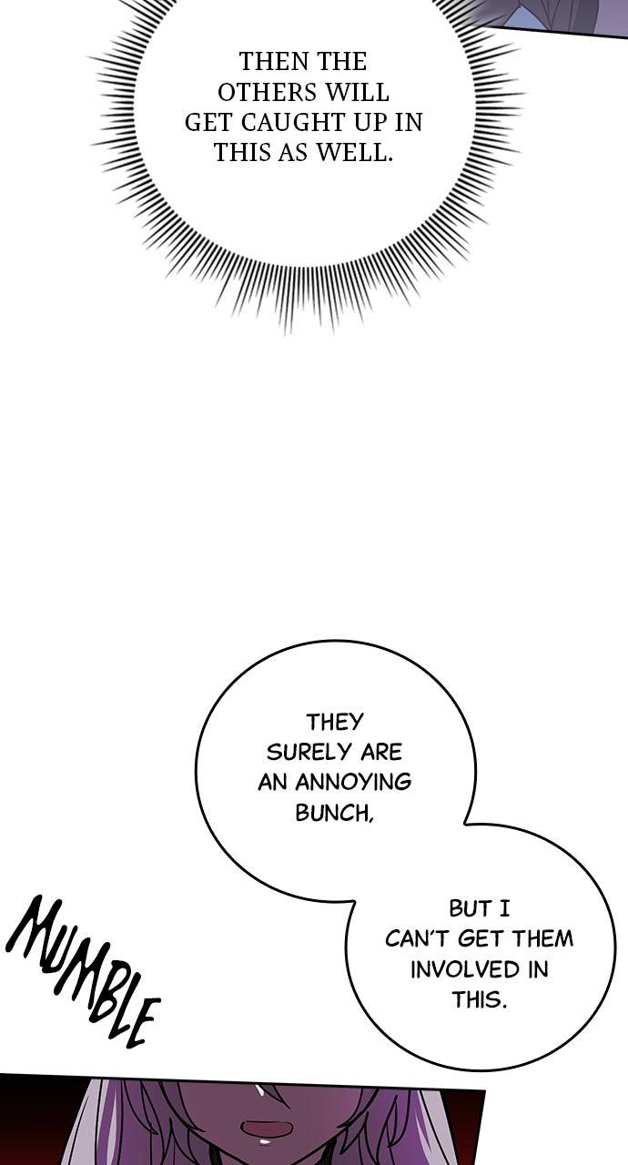 Hidden Class Gravity User Episode 62 32