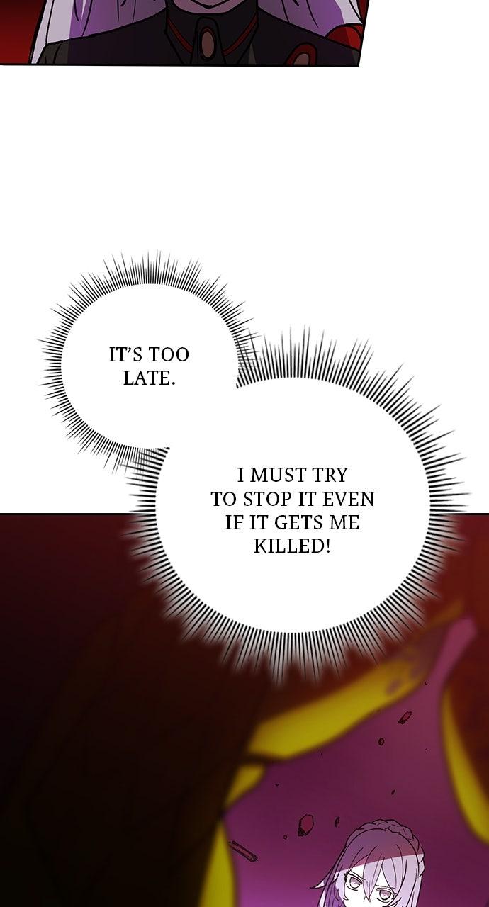 Hidden Class Gravity User Episode 62 33