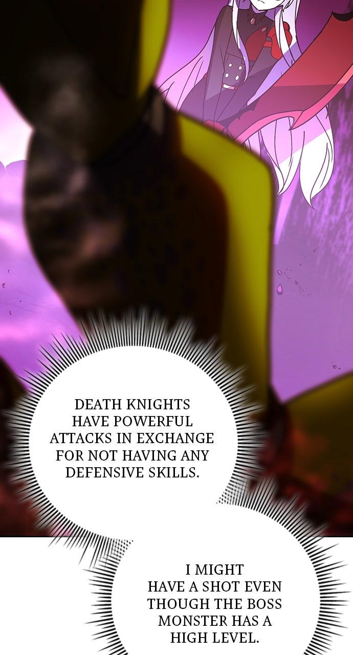 Hidden Class Gravity User Episode 62 34