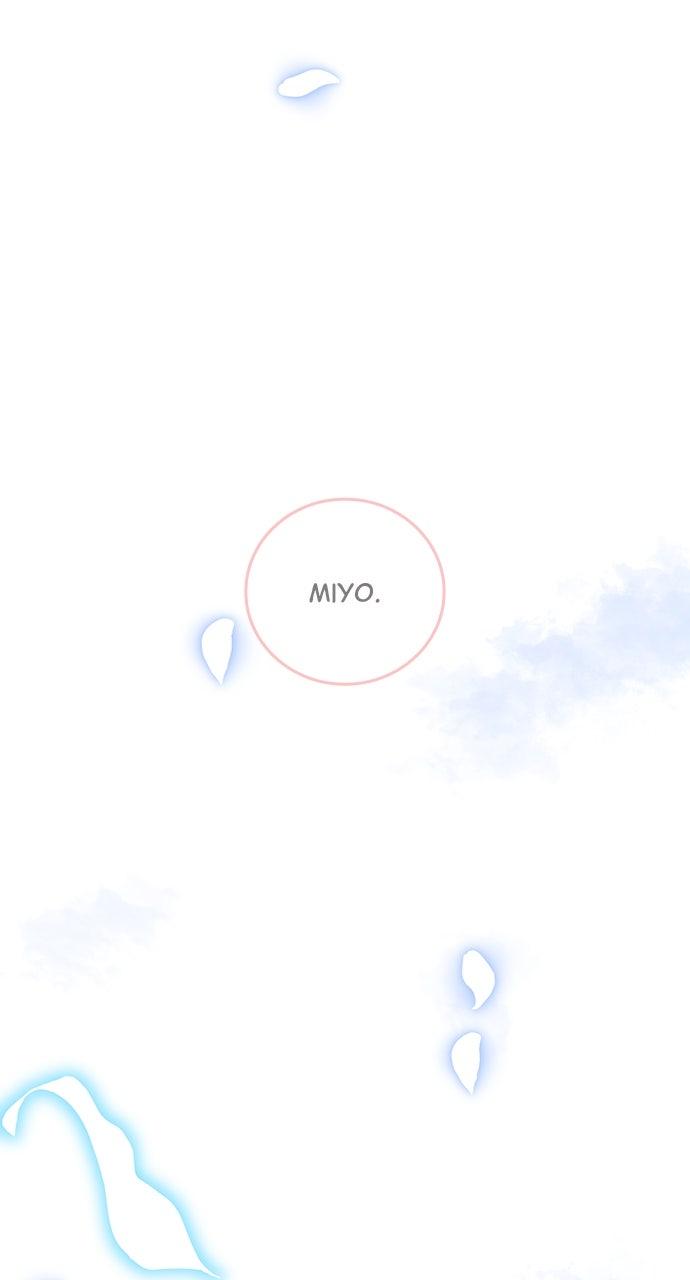 Hidden Class Gravity User Episode 62 36