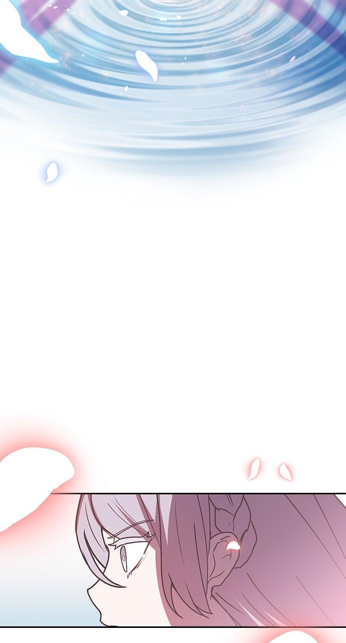 Hidden Class Gravity User Episode 62 38