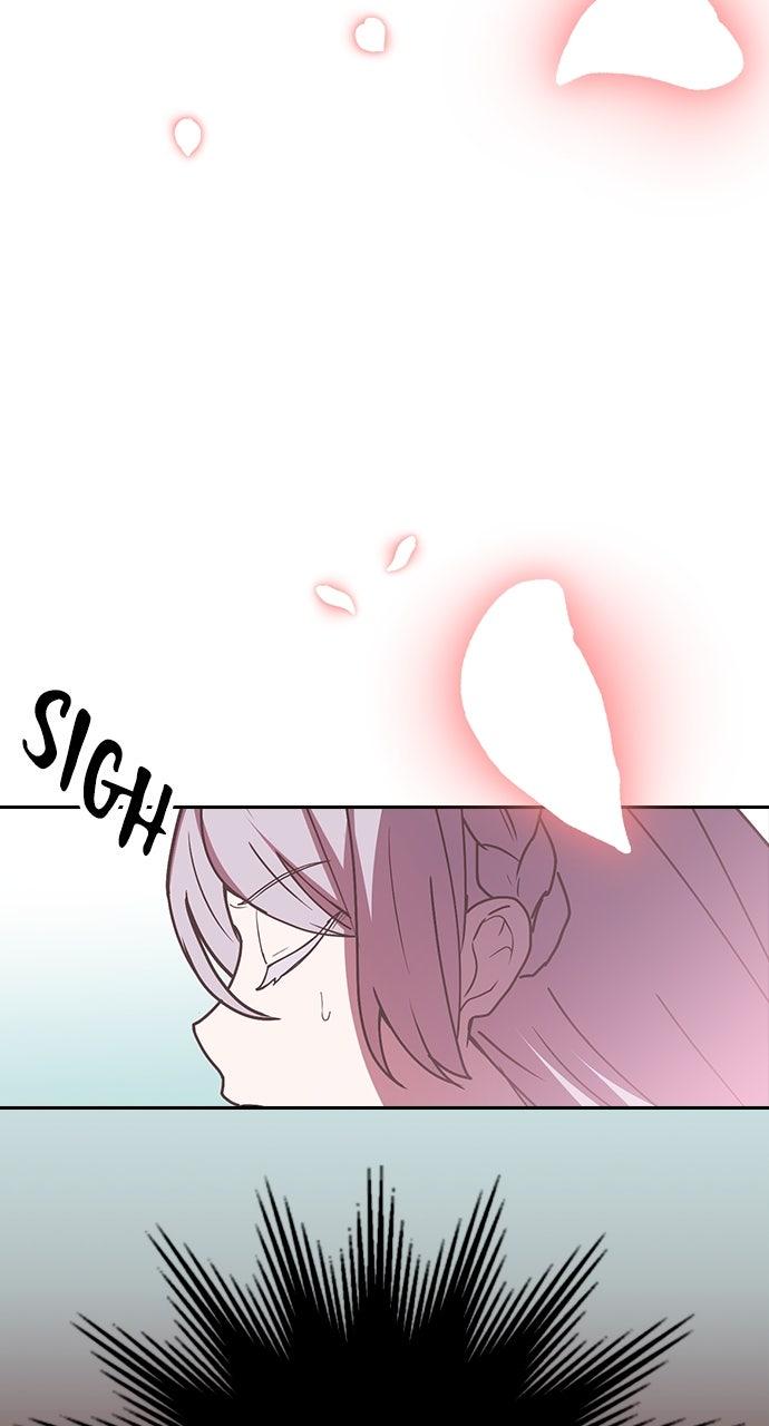 Hidden Class Gravity User Episode 62 39