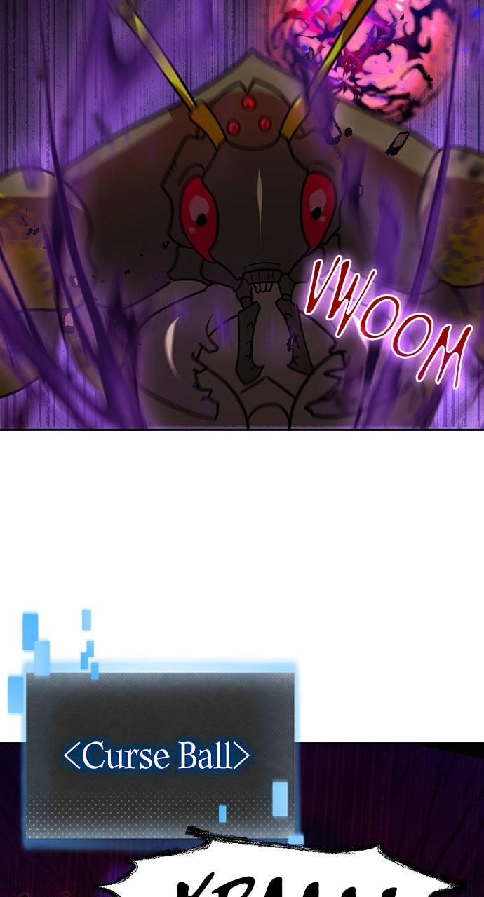 Hidden Class Gravity User Episode 62 42