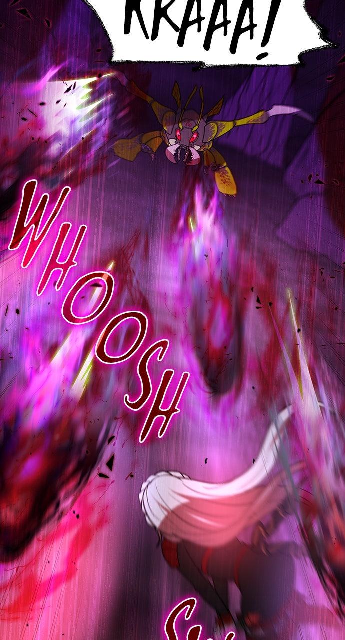 Hidden Class Gravity User Episode 62 43