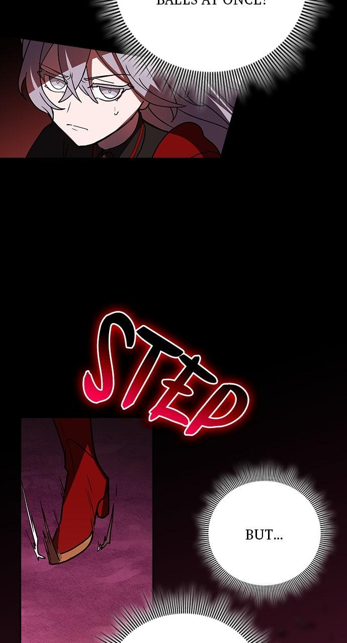 Hidden Class Gravity User Episode 62 45