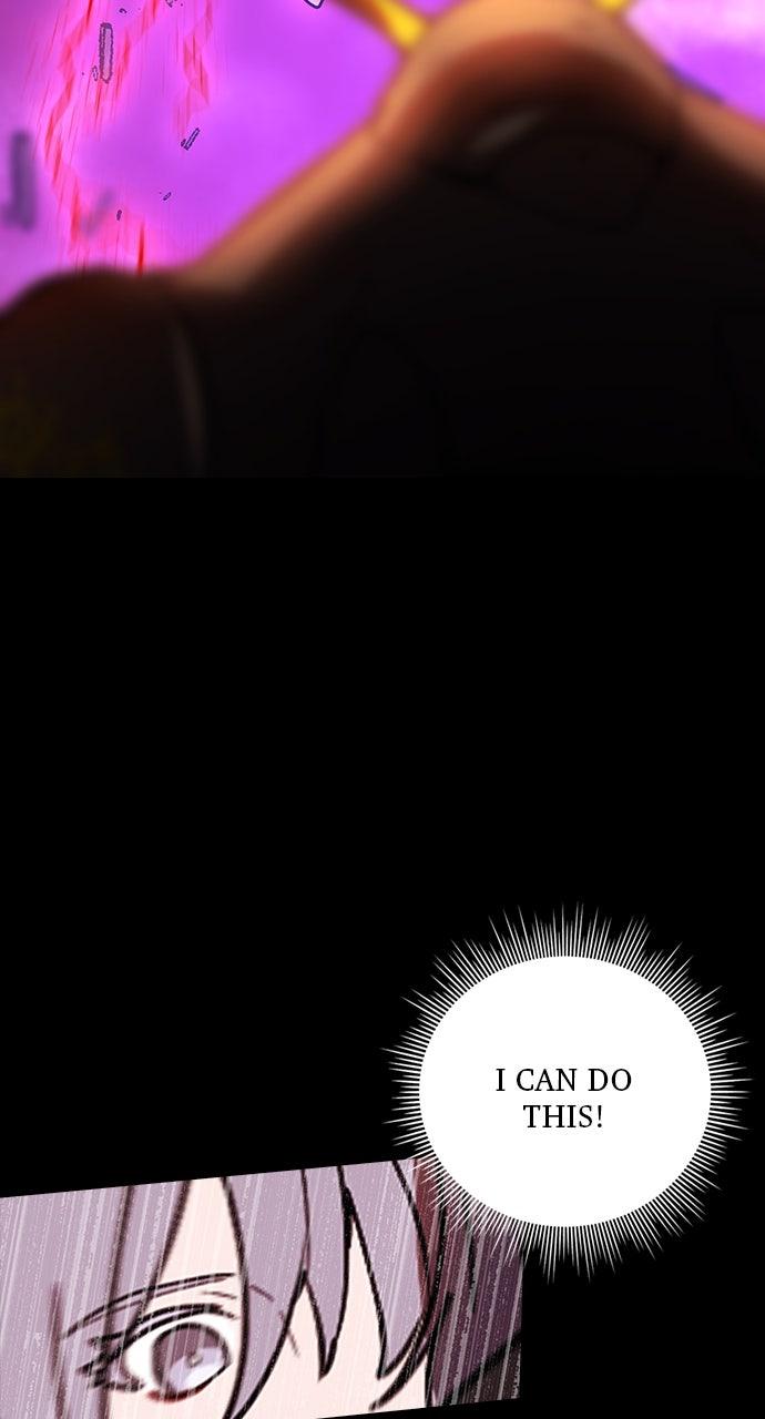 Hidden Class Gravity User Episode 62 47