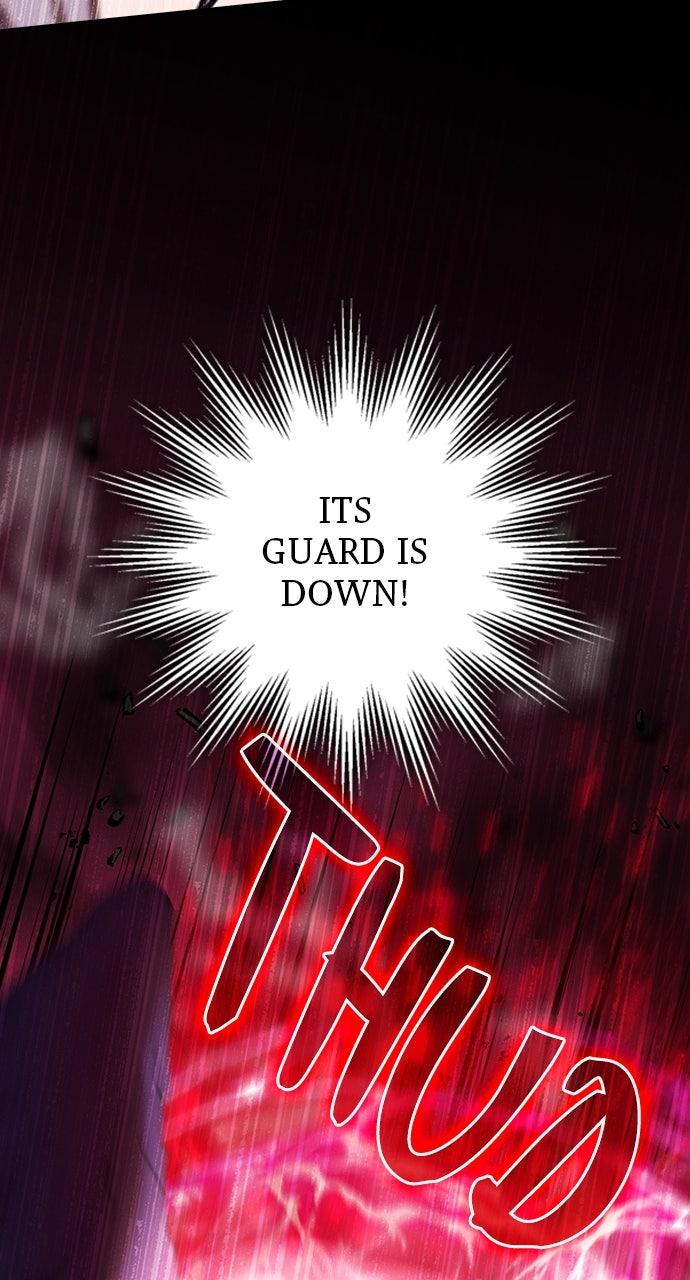 Hidden Class Gravity User Episode 62 48