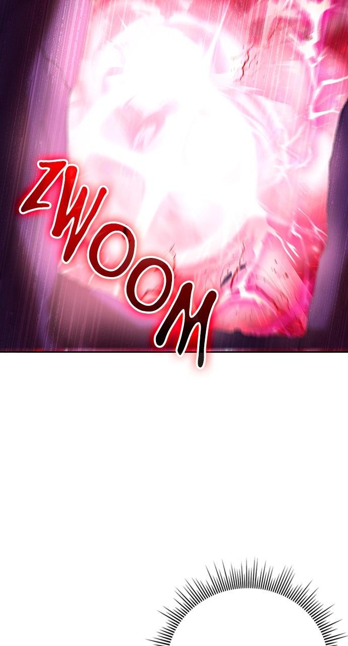 Hidden Class Gravity User Episode 62 49