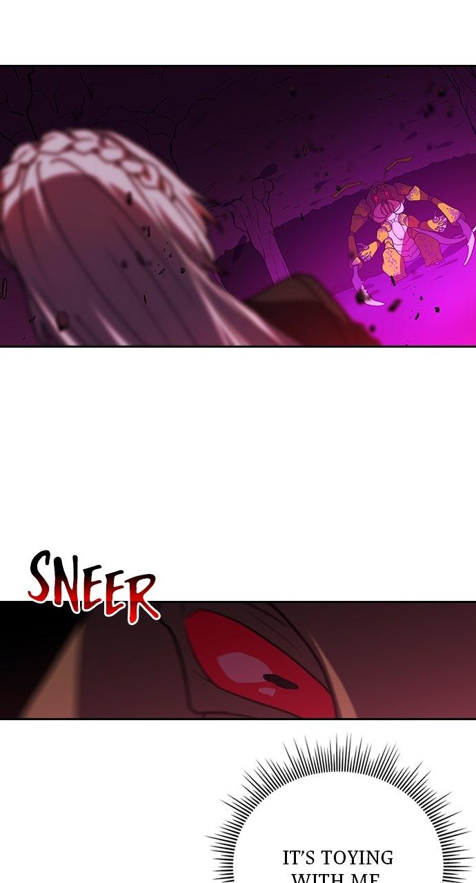 Hidden Class Gravity User Episode 62 51