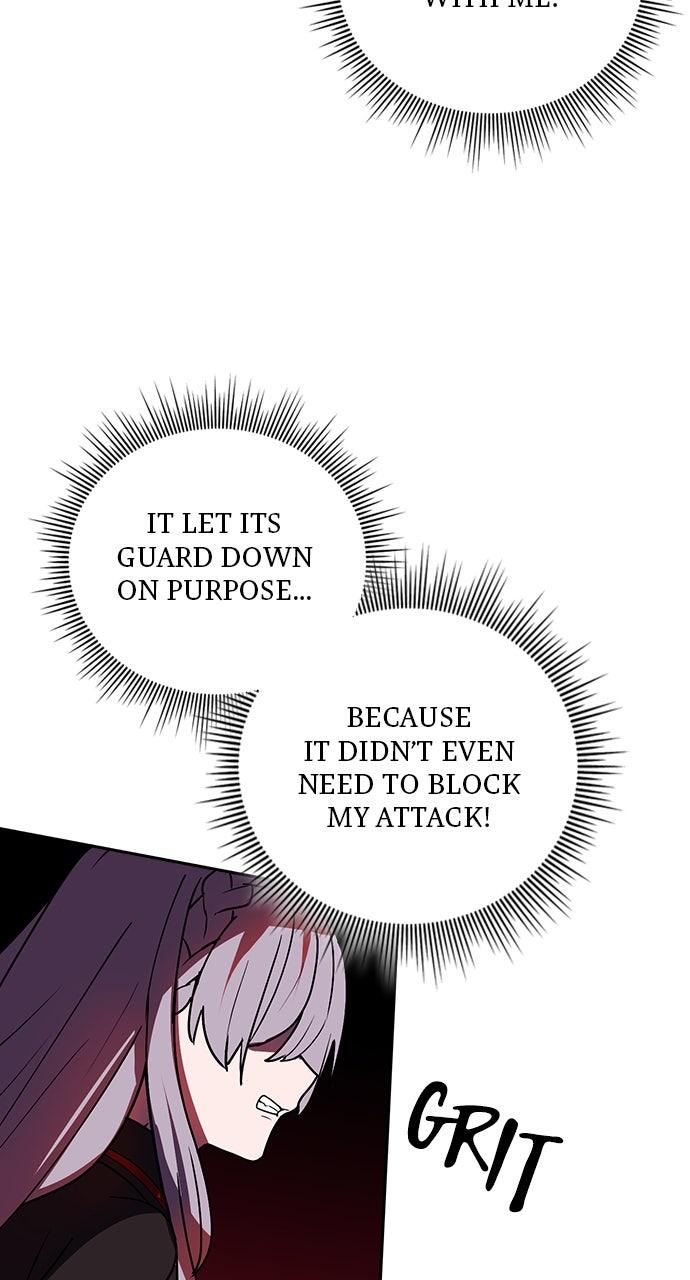 Hidden Class Gravity User Episode 62 52