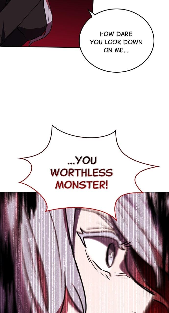 Hidden Class Gravity User Episode 62 53