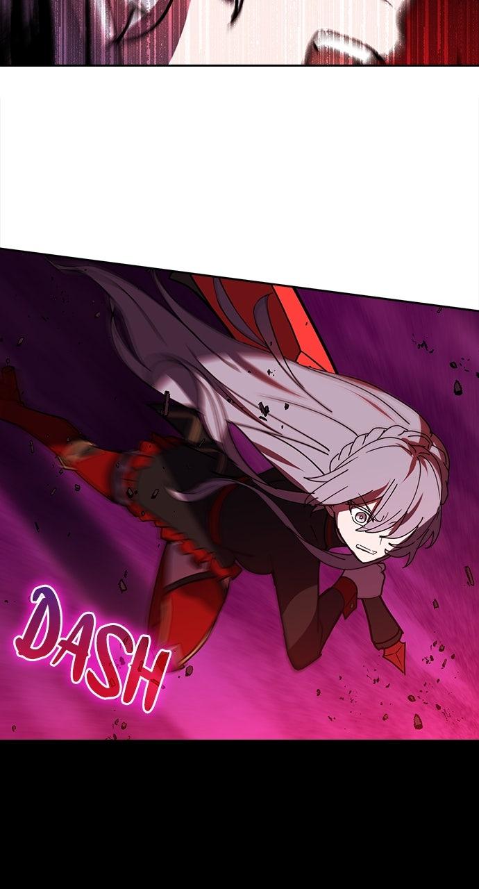 Hidden Class Gravity User Episode 62 54