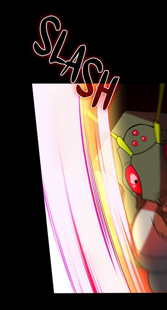 Hidden Class Gravity User Episode 62 55