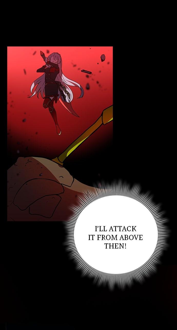 Hidden Class Gravity User Episode 62 56