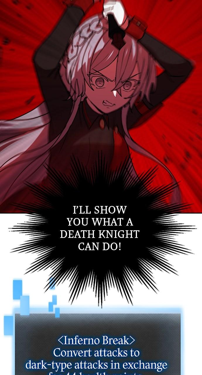 Hidden Class Gravity User Episode 62 58