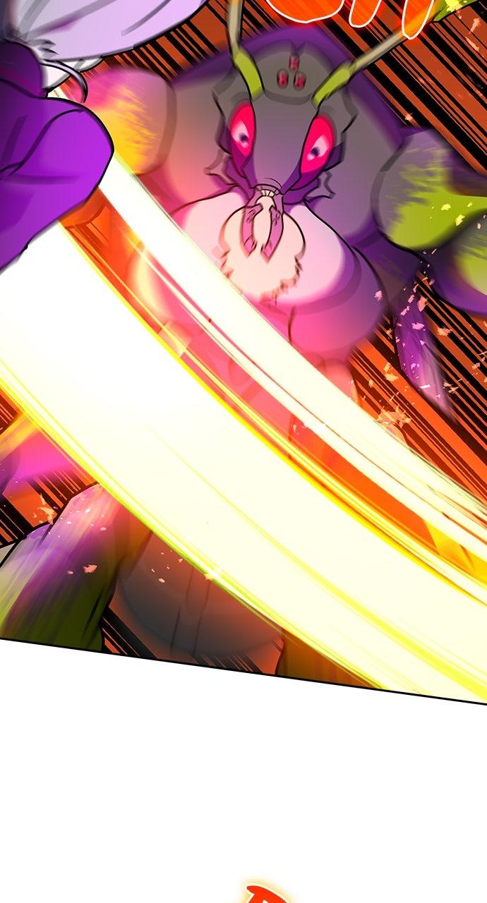 Hidden Class Gravity User Episode 62 65