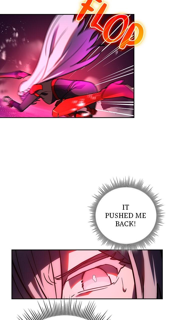 Hidden Class Gravity User Episode 62 66