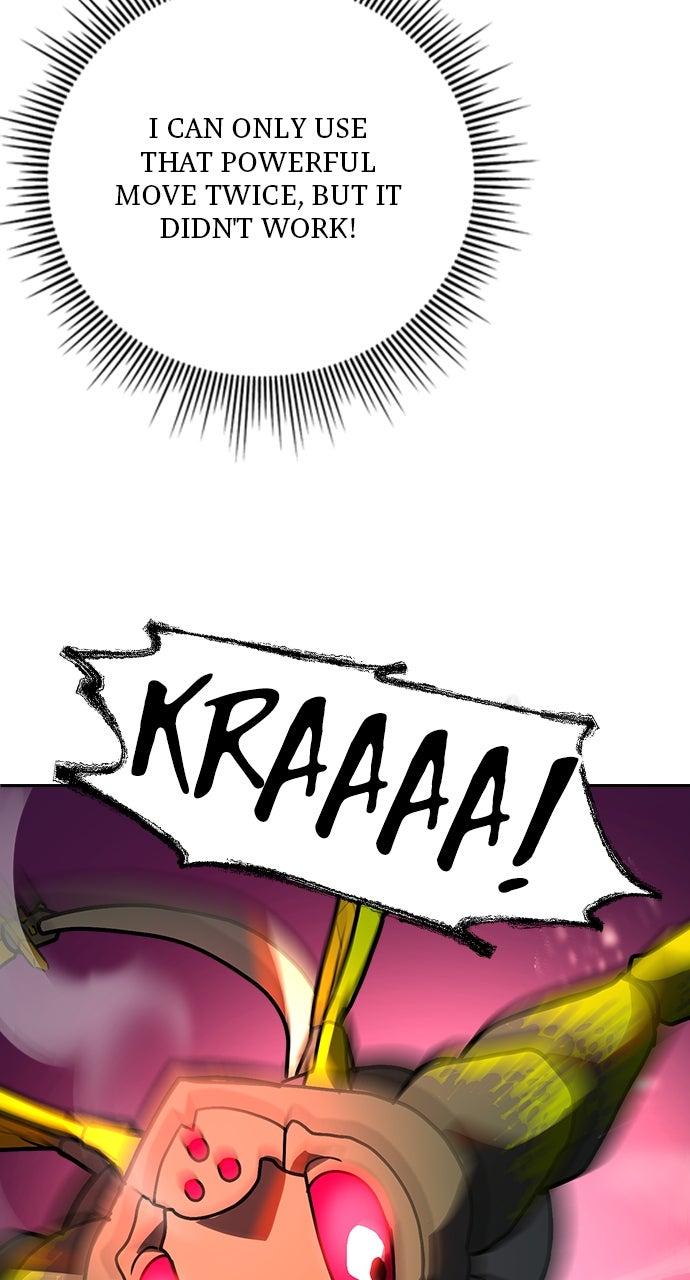 Hidden Class Gravity User Episode 62 67