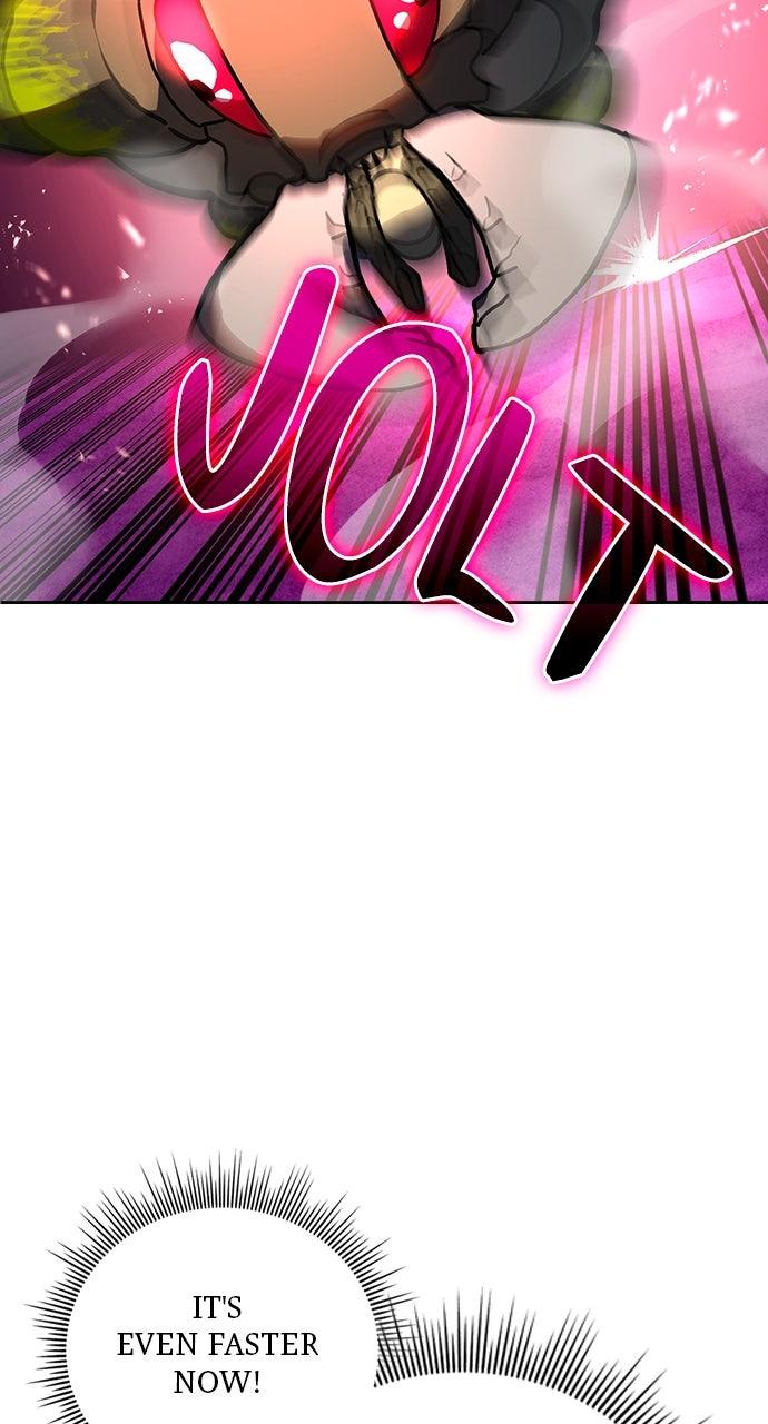 Hidden Class Gravity User Episode 62 68